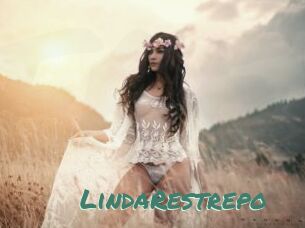 LindaRestrepo