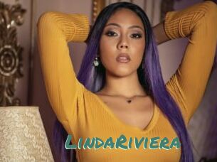 LindaRiviera