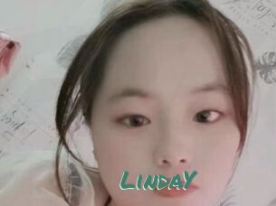 LindaY