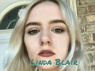 Linda_Blair