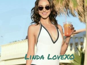 Linda_LoveXO