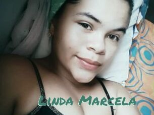 Linda_Marcela