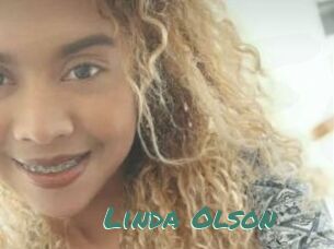 Linda_Olson