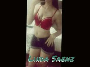 Linda_Saenz