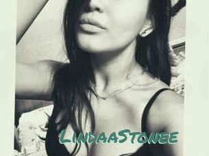 LindaaStonee