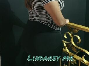 Lindarey_mr