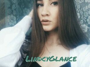 LindcyGlance