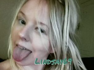 Lindsay69