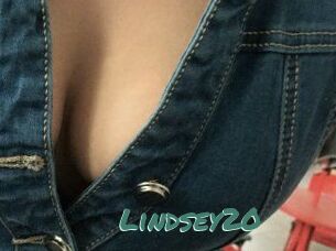 Lindsey20