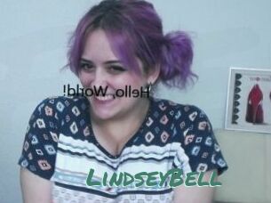 LindseyBell