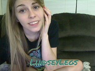 LindseyLegs
