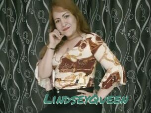 LindseyQueen