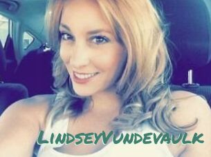LindseyVundevaulk