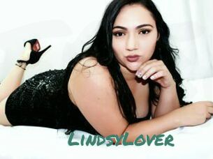 LindsyLover