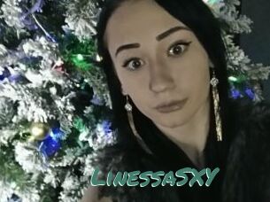 LinessaSXY