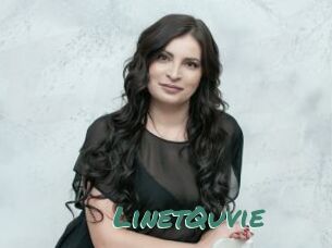 LinetQuvie