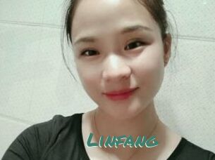 Linfang