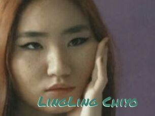 LingLing_Chiyo