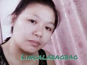 Lingalabaobao
