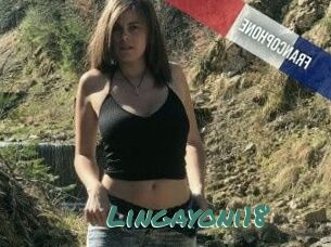 Lingayoni18