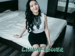 LinnaFlower