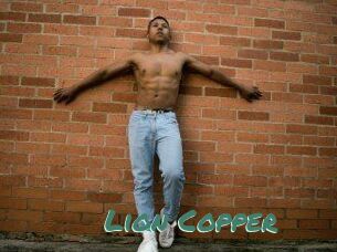 Lion_Copper