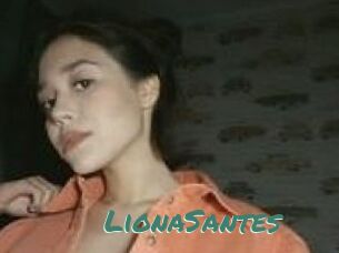 LionaSantes
