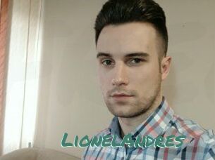 LionelAndres