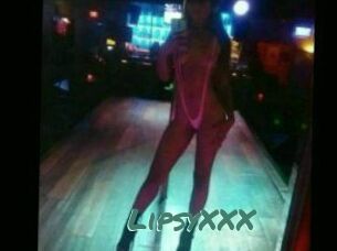 LipsyXXX