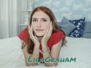 LiraGraham
