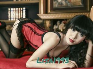 Lisa1993