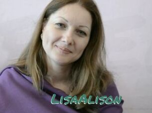 LisaAlison