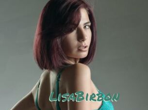 LisaBirbon