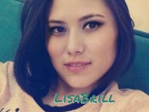 LisaBrill