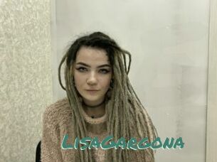 LisaGargona