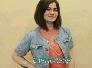 Lisa_Kisss