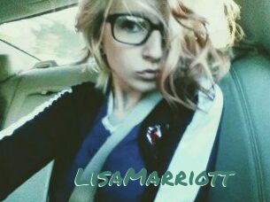 Lisa_Marriott