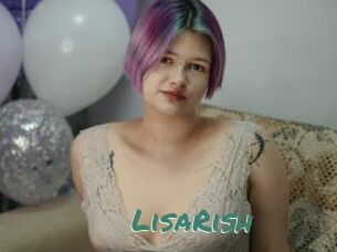 LisaRish