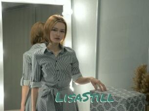 LisaStill