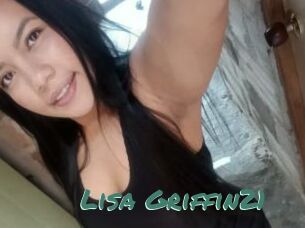 Lisa_Griffin21