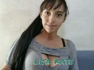 Lisa_Kate