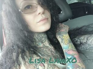 Lisa_LynnXO