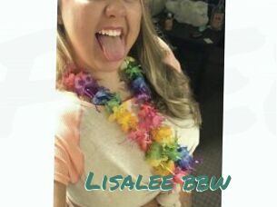 Lisalee_bbw