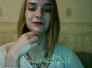 Lisichka18