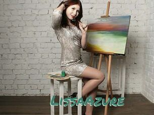 LissaAzure