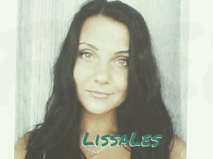 LissaLes