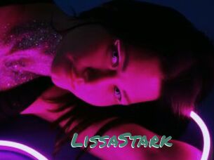 LissaStark