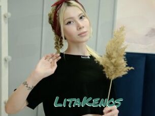 LitaKenos