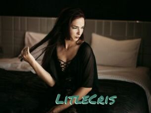 LitleCris