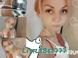 LittleBee777